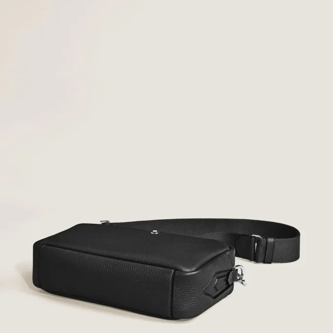 Montblanc Companion crossbody