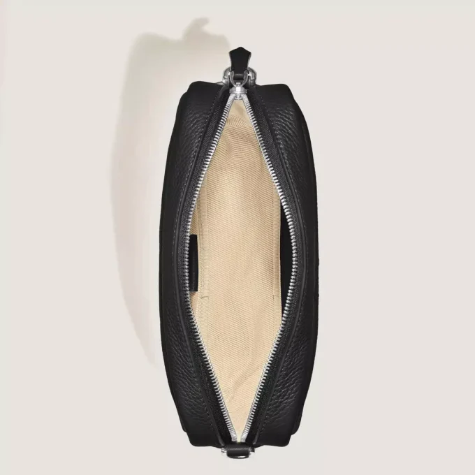 Montblanc Companion crossbody