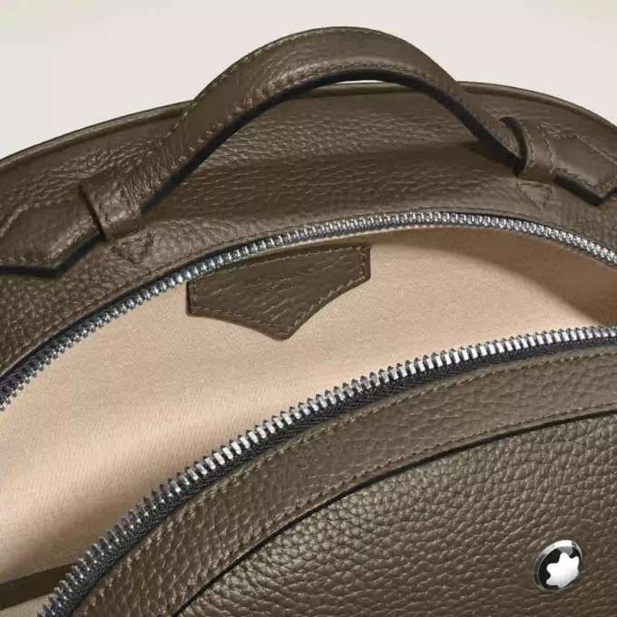 Montblanc Companion rygsæk