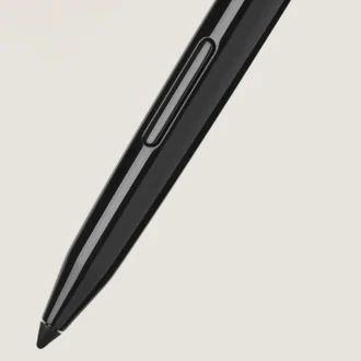 Montblanc Digital Pen Black til Montblanc Digital Paper