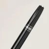 Montblanc Digital Pen Black til Montblanc Digital Paper