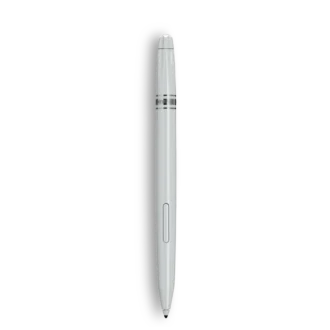 Montblanc Digital Pen Grey til Montblanc Digital Paper