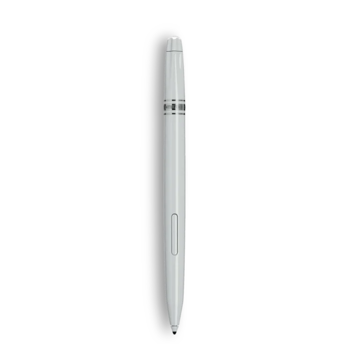 Montblanc Digital Pen Grey til Montblanc Digital Paper