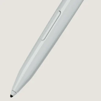 Montblanc Digital Pen Grey til Montblanc Digital Paper