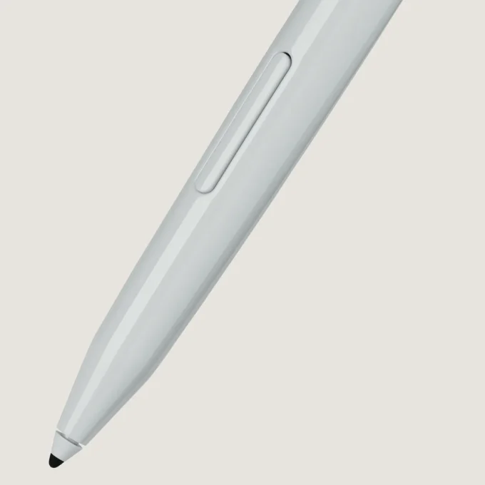 Montblanc Digital Pen Grey til Montblanc Digital Paper