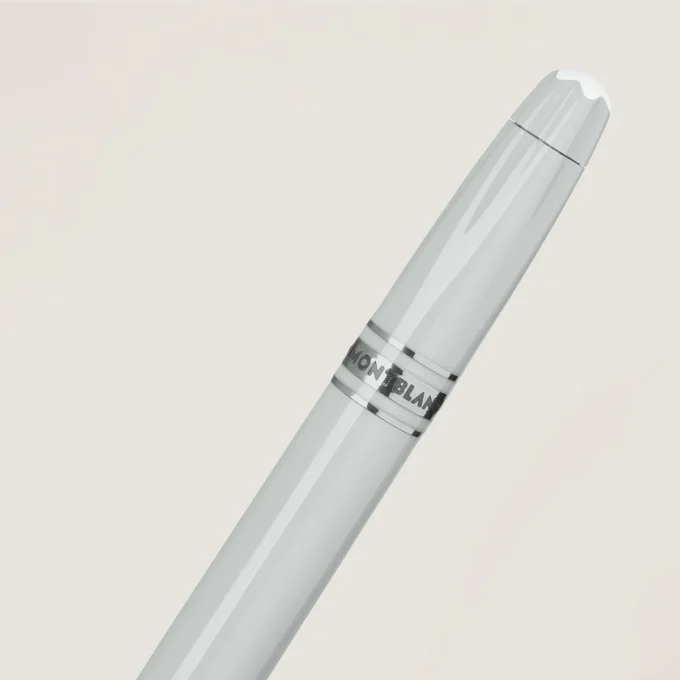 Montblanc Digital Pen Grey til Montblanc Digital Paper