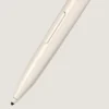 Montblanc Digital Pen i farven Ivory til Montblanc Digital Paper