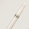 Montblanc Digital Pen i farven Ivory til Montblanc Digital Paper
