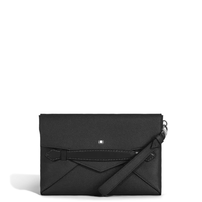 Montblanc Envelope clutch