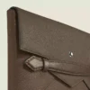 Montblanc Envelope clutch
