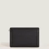 Montblanc Envelope clutch