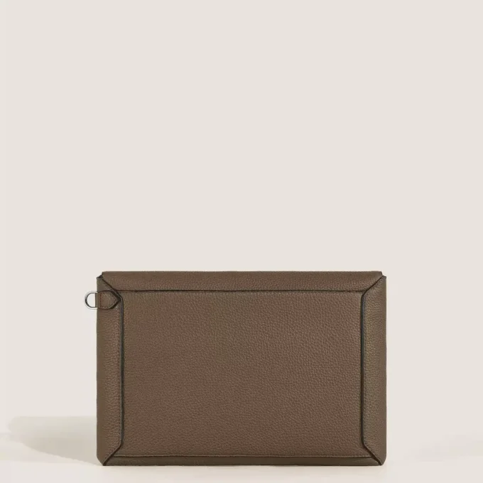 Montblanc Envelope clutch