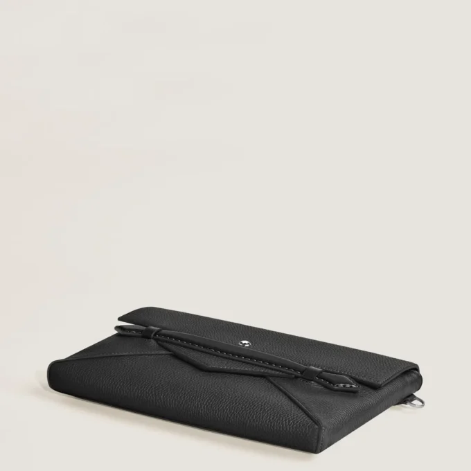 Montblanc Envelope clutch