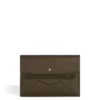 Montblanc Envelope clutch dokumentmappe