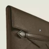 Montblanc Envelope clutch dokumentmappe