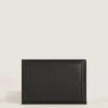 Montblanc Envelope clutch dokumentmappe