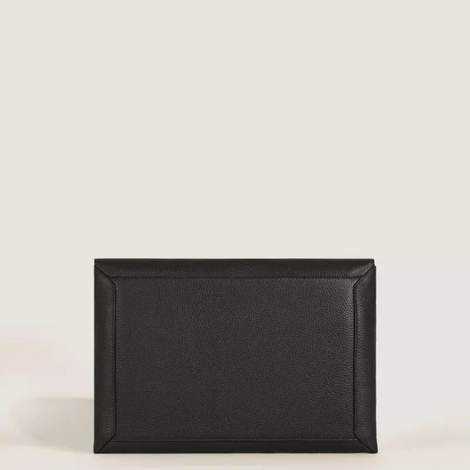 Montblanc Envelope clutch dokumentmappe