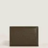 Montblanc Envelope clutch dokumentmappe