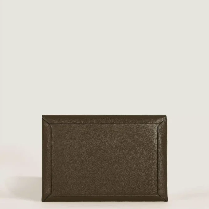Montblanc Envelope clutch dokumentmappe