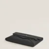 Montblanc Envelope clutch dokumentmappe