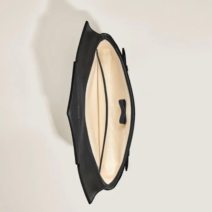 Montblanc Envelope clutch dokumentmappe