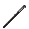 Montblanc Heritage Collection Rouge et Noir Special Edition fyldepen Montblanc Heritage Collection Rouge et Noir Special Edition fyldepen