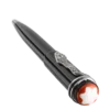 Montblanc Heritage Collection Rouge et Noir Special Edition kuglepen