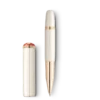 Montblanc Heritage Rouge et Noir “Baby” Special Edition elfenbensfarvet rollerball