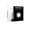 Montblanc Inspire Writing Coffee Table Book (engelsk)