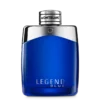 Montblanc Legend Blue Eau de Parfum 100 ml