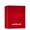 Montblanc Legend Red Eau de Parfum 50 ml
