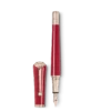 Montblanc Marilyn Monroe Special Edition fyldepen
