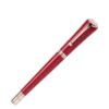 Montblanc Marilyn Monroe Special Edition Rollerball Montblanc Marilyn Monroe Special Edition Rollerball