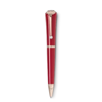 Montblanc Marilyn Monroe Special Edition kuglepen