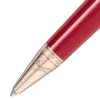 Montblanc Marilyn Monroe Special Edition kuglepen Montblanc Marilyn Monroe Special Edition kuglepen