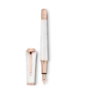 Montblanc Marilyn Monroe Special Edition Pearl fyldepen