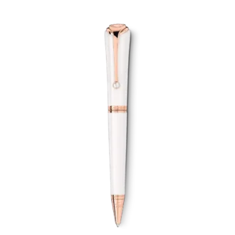 Montblanc Marilyn Monroe Special Edition Pearl kuglepen