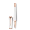 Montblanc Marilyn Monroe Special Edition Pearl Rollerball Montblanc Marilyn Monroe Special Edition Pearl Rollerball