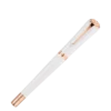 Montblanc Marilyn Monroe Special Edition Pearl Rollerball Montblanc Marilyn Monroe Special Edition Pearl Rollerball