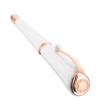 Montblanc Marilyn Monroe Special Edition Pearl Rollerball Montblanc Marilyn Monroe Special Edition Pearl Rollerball