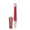 Montblanc Marilyn Monroe Special Edition Rollerball Montblanc Marilyn Monroe Special Edition Rollerball