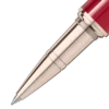 Montblanc Marilyn Monroe Special Edition Rollerball Montblanc Marilyn Monroe Special Edition Rollerball