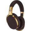 Montblanc MB 01 Over-Ear-hovedtelefoner, brune