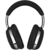 Montblanc MB 01 Over-Ear-hovedtelefoner Sort