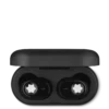 Montblanc MTB 03 In-Ear-hovedtelefoner