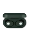 Montblanc MTB 03 In-Ear-hovedtelefoner Grøn