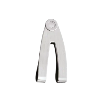 Montblanc pengeklips