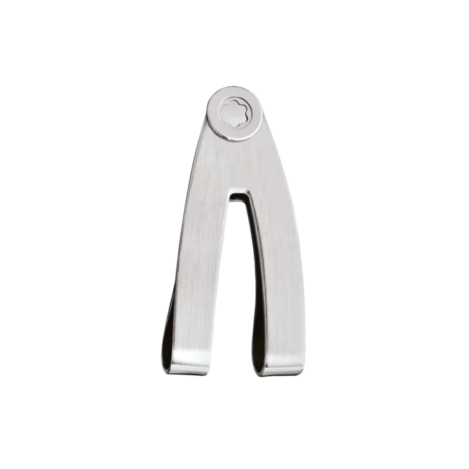 Montblanc pengeklips Montblanc pengeklips