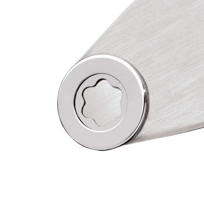 Montblanc pengeklips Montblanc pengeklips