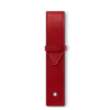 Montblanc Sartorial 1-penneetui Montblanc Sartorial 1-penneetui
